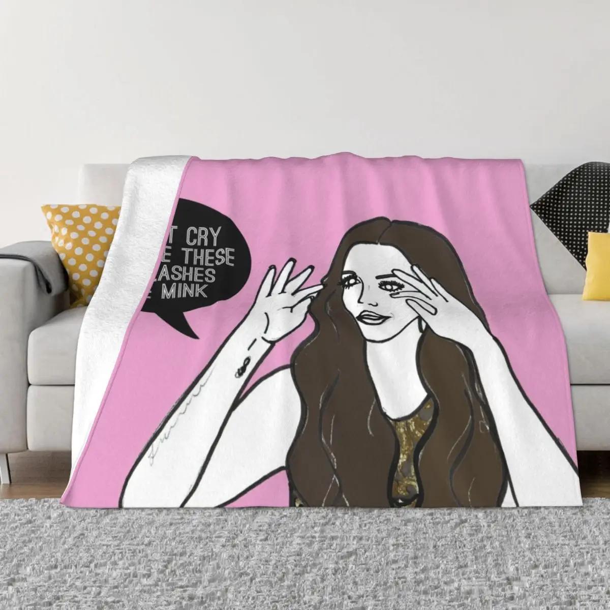 ��ũ ������ ���, ũ�������� ���, ħ�� ���� ���� ���